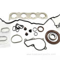 MHJKIA GASKET KIT-ENGINE OVERHAUL 20910-37E00 For HYUNDAI KIA